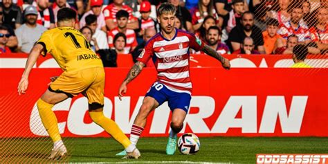 Compare La Liga Odds & Betting Lines (Live Updating).